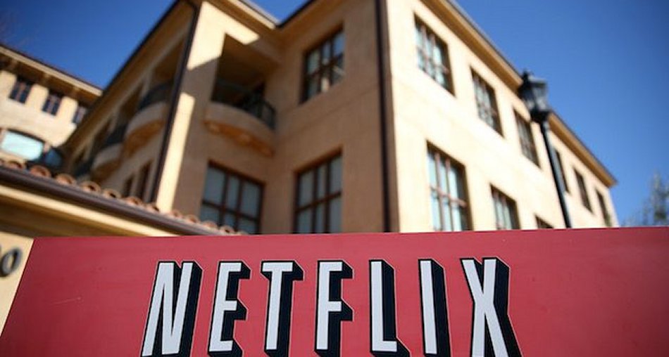 Foto - Netflix annuncia la creazione di 400 nuovi posti di lavoro in Europa