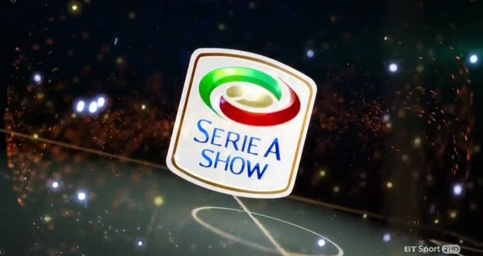 Foto -  Diritti Tv Estero Serie A, obiettivo 300 mln per triennio 2018/2021