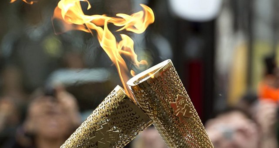 Foto - CIO assegna a Discovery / Eurosport i diritti per i Giochi Olimpici dal 2018 al 2024