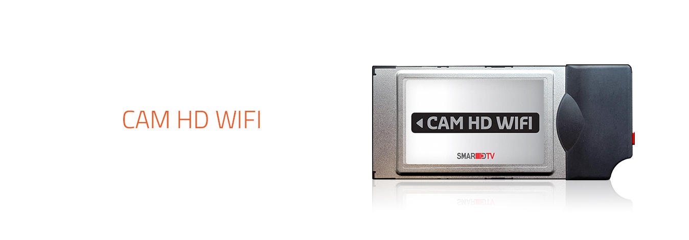 Foto - Aggiornamento Smart Cam Wi-Fi (Nuova Versione Sw 31.00.01.03.02.07)  