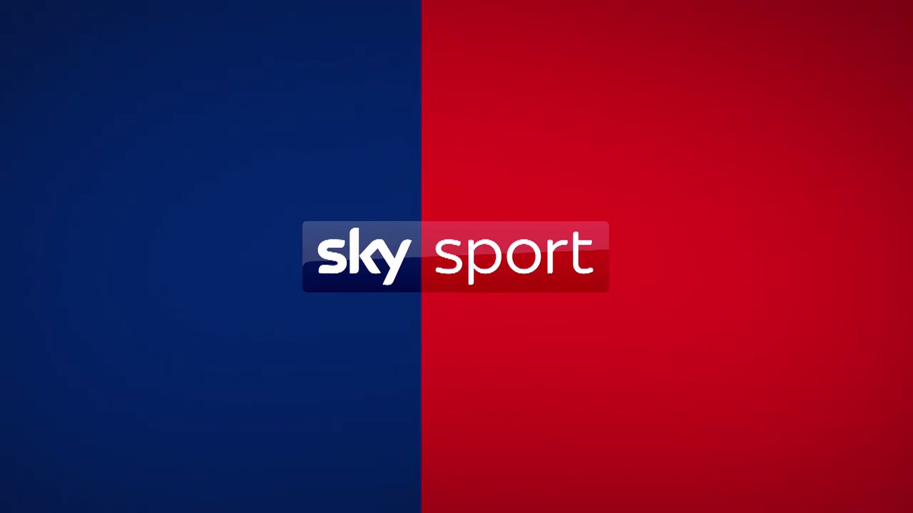 Foto - Gli eventi su Sky Sport non si fermano, in arrivo una nuova intensa stagione