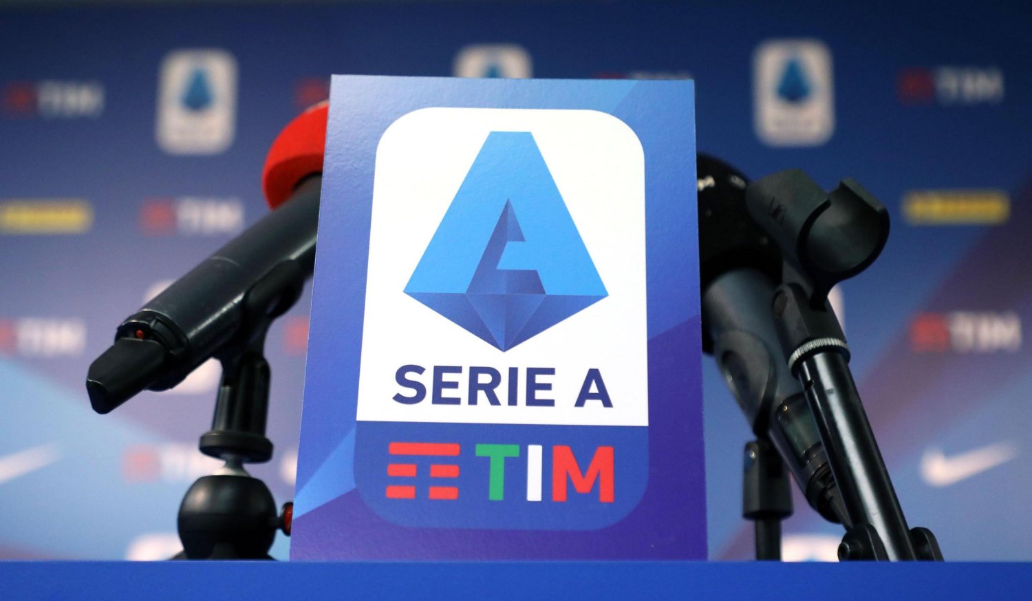 Foto - Diritti Tv e stadi, cordata di fondi per la Lega Serie A. Advent e Fsi con Cvc