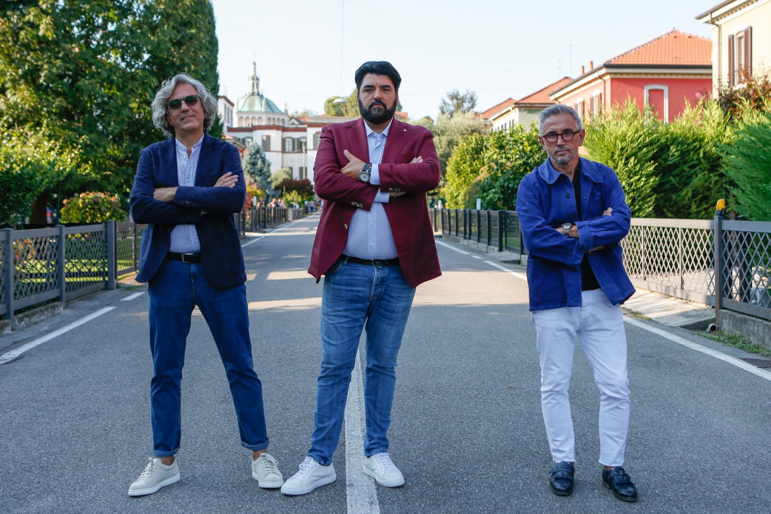 Foto - MasterChef Italia 2020, terzo appuntamento su Sky Uno e NOW TV
