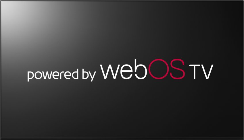 Foto - LG estende piattaforma WebOS ad altri produttori partner 
