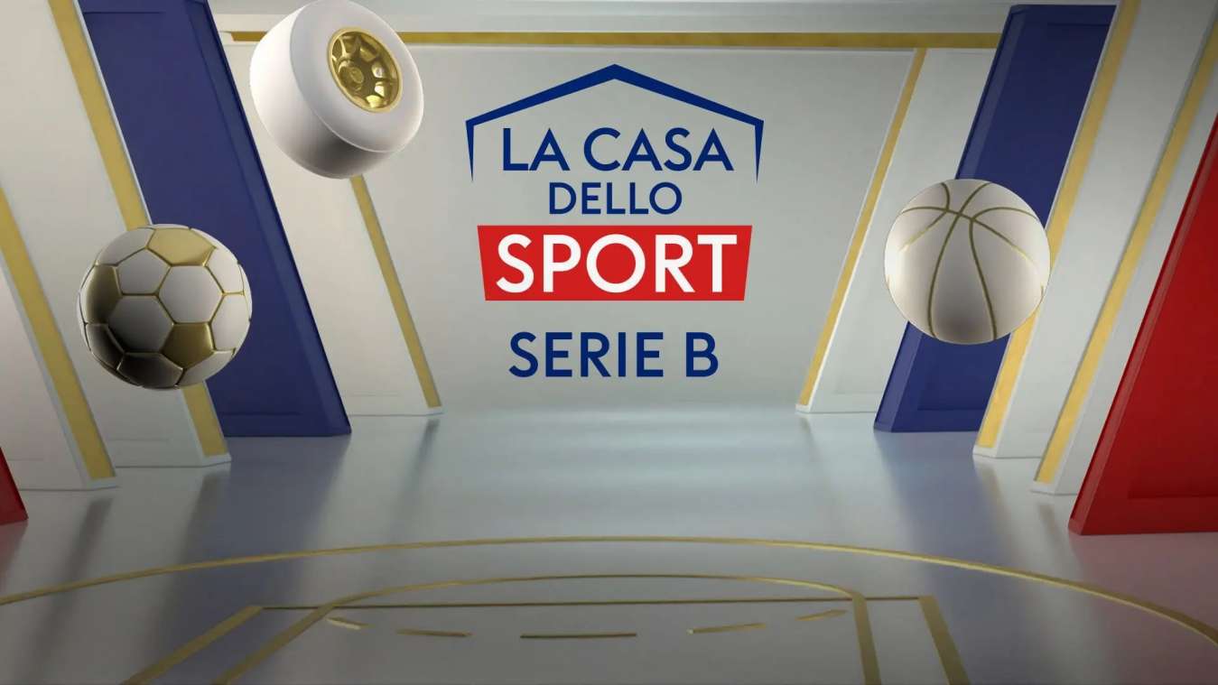 Foto - Sky Sport Serie B 2021/22 26a Giornata, Palinsesto Telecronisti NOW (26 e 27 Febbraio)