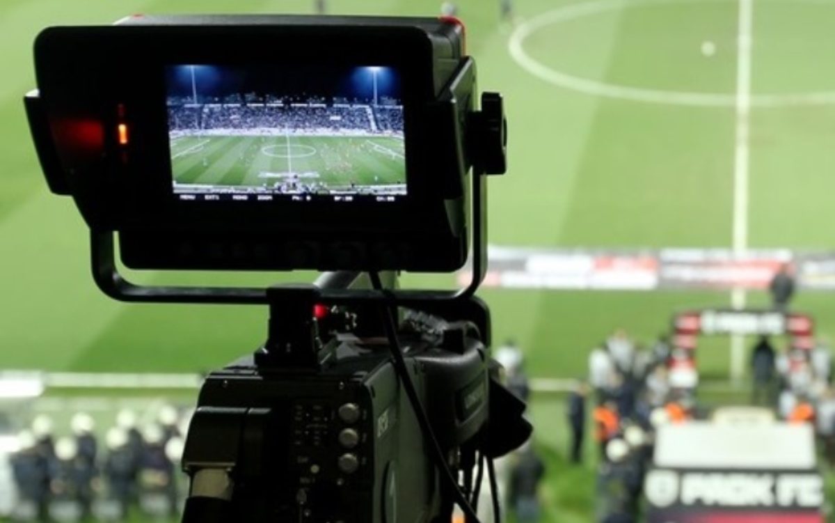 Foto - Diritti TV Serie C 2022 - 2023, il pacchetto dirette nazionali pay a Sky Italia