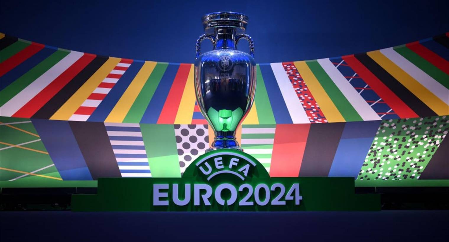 Foto - Sky Sport, Qualificazioni Europei 2024, 4a Giornata - Palinsesto Telecronisti NOW