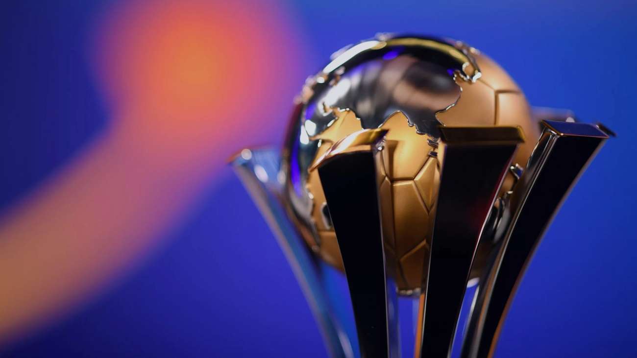 Foto - Calcio, Mondiale per club 2022 con Real Madrid e Flamengo in diretta Sky Sport (1 - 11 Febbraio)