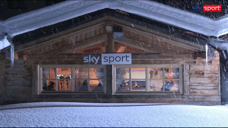 Foto - Sky Sport, Serie A 2022/23 20a Giornata, Palinsesto Telecronisti NOW (27 - 28 - 29 - 30 Gennaio 2023)