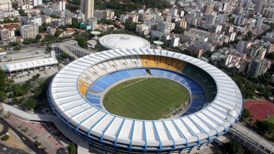 Foto - Sportitalia acquista i diritti del Brasileirao, il campionato brasiliano di calcio