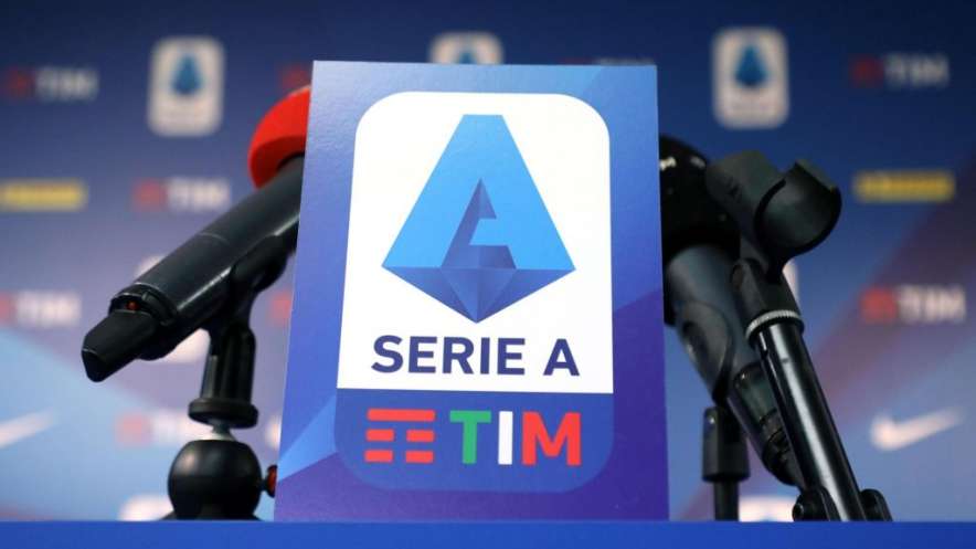 Foto - Lega Serie A, il 5 Maggio discussione sui diritti tv. RDS scelta per canale radio ufficiale