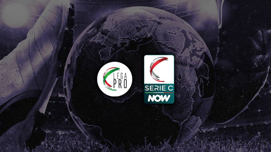 Foto - La Serie C NOW su FIFA+, calcio italiano nel mondo con partite in diretta e derby emozionanti  