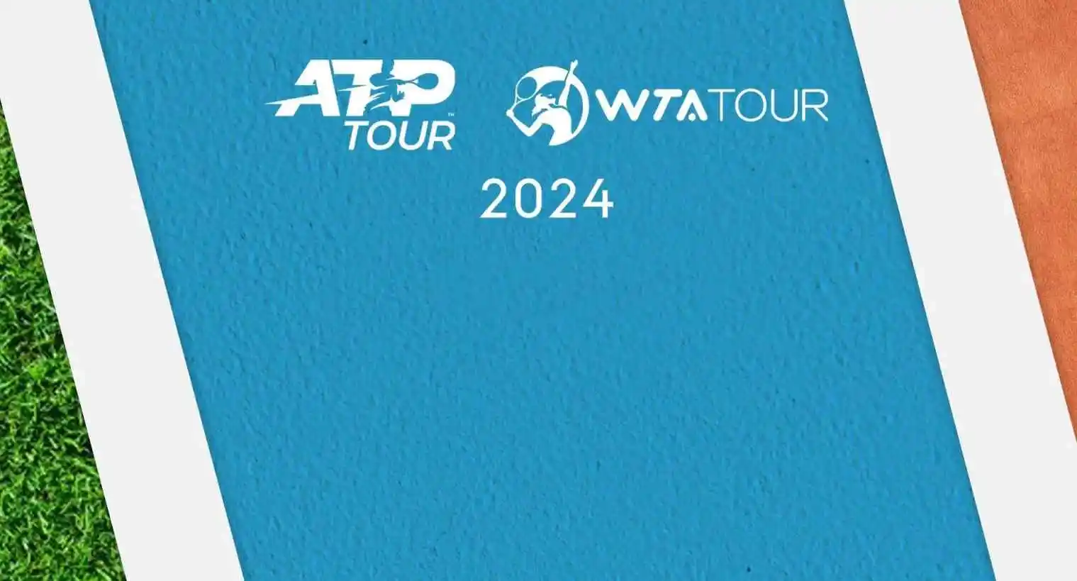 Foto - Le Stelle del Tennis ATP 🎾 WTA brillano su Sky e NOW: si parte con Rafa Nadal e gli Azzurri