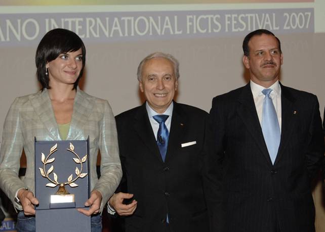 Clicca per ingrandire