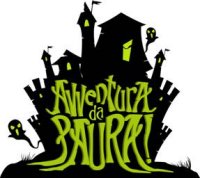 Avventura da Paura: il nuovo mistery game di Nickelodeon (Sky canale 604)