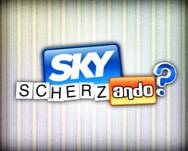 Immagine di  - Scopri su Sky Italia