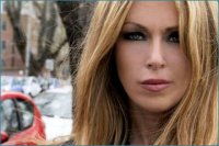 ''Donne Mortali 3'' da stasera su Discovery Real Time (Sky, Canale 118)