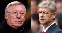 Calcio Estero SKY Sport HD - Super Monday Night Manchester Utd v Arsenal
