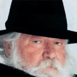 ''La domenica del Villaggio'' otto serate su RaiSatExtra (TivùSat e DTT)