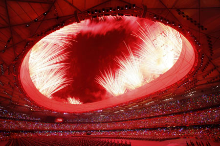 Visualizza: Pechino 2008, Olimpiadi in alta definizione e in chiaro, dove vederle su Digital-News.it Immagine di Pechino 2008, Olimpiadi in alta definizione e in chiaro, dove vederle - Scopri su HDTV e 3D