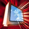 Immagine di  - Scopri su Digitale Terrestre