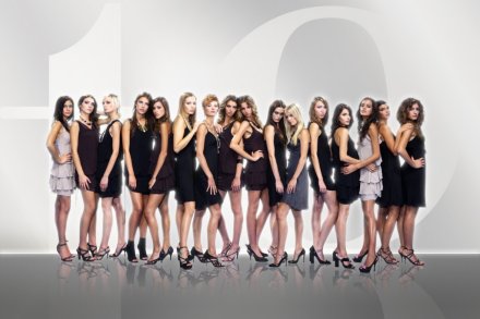 Visualizza: Italia's Next Top Model: su SKY Uno la terza edizione del talent-reality fashion su Digital-News.it Italia's Next Top Model: su SKY Uno la terza edizione del talent-reality fashion