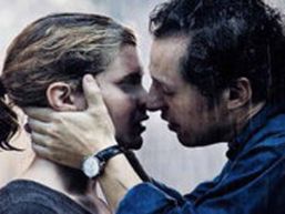 Premium Cinema, in esclusiva assoluta i primi 8 minuti di ''Baciami ancora''