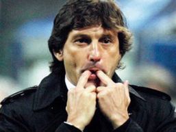 Immagine nel testo correlata a: Serie A recuperi: Fiorentina-Milan e Udinese-Cagliari (SKY, M. Premium, Dahlia)