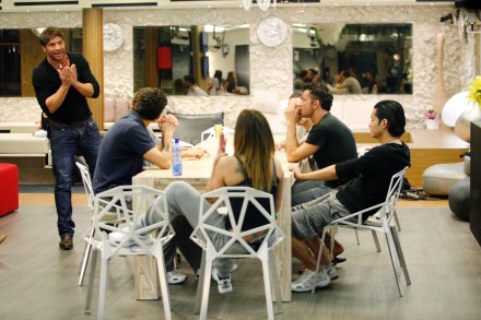 GF11 Report: il riassunto dei fatti principali della 17esima settimana