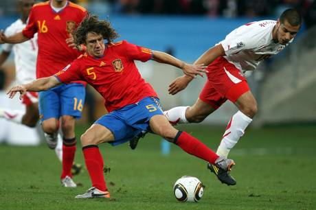 Mondiali: Francia-Messico (Rai1 e Sky), Argentina-Corea e Grecia-Nigeria su Sky