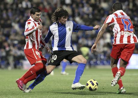 Calcio Estero SKY Sport HD - Carling Cup, Coppa del Re e recupero Premier
