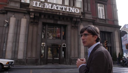 Oggi sui canali SKY - Segnalazioni programmi di Domenica 28 Marzo Immagine nel testo correlata a: Oggi sui canali SKY - Segnalazioni programmi di Domenica 28 Marzo