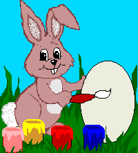 Auguri di Buona Pasqua dalla Redazione da Digital-Sat e Digital-Forum