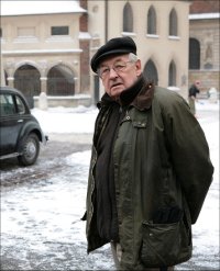 Immagine di Sky Cinema HD: Katyn, film denuncia sul massacro degli ufficiali polacchi