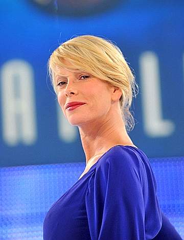 Presentata la decima edizione del Grande Fratello, da lunedì su Canale 5