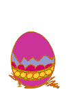 Auguri di Buona Pasqua dalla Redazione da Digital-Sat e Digital-Forum