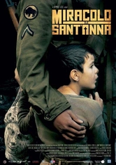 [0.11.55] Giosco - Digital-Sat.it: Dopo il passaggio di SABATO/DOMENICA scorsa su Premium Cinema, l'ultimo lavoro di Spike Lee approda su Sky Cinema per la Premiere di Sky Cinema 1