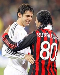 Champions League: Milan-Real Madrid e Maccabi-Juventus (tv SKY Sport e Premium)