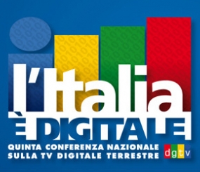 https://www.digital-news.it/UserFiles/dgtvi2010_followon.jpg