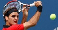 Immagine di Tennis - Atp World Tour Finals, il torneo in diretta sui canali SKY Sport HD