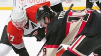 Visualizza: ESPN America e SKY Sport, le finali del campionato americano di hockey NHL su Digital-News.it ESPN America e SKY Sport, le finali del campionato americano di hockey NHL