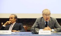 Rai: mercoled verso nuova tornata nomine, domani audizione Cda in Vigilanza