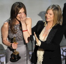 The Hurt Locker - 6 premi Oscar 2010 -  in anteprima su SKY Cinema HD