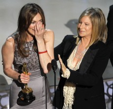 The Hurt Locker - 6 premi Oscar 2010 - in anteprima su SKY Cinema HD
