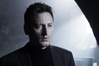 Su SKY Cinema Mania il film-scandalo Resolution 819 mai distribuito nelle sale