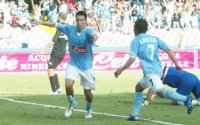 Immagine di Serie A 17a giornata: Atalanta - Juve, Catania - Roma e Milan - Udinese - Scopri su Sport