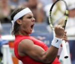 Immagine di Tennis, Master Series di Cincinnati: due canali dedicati su SKY Sport