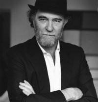 Visualizza: Francesco De Gregori: musica e parole nello speciale SKY Show su Digital-News.it Immagine di Francesco De Gregori: musica e parole nello speciale SKY Show - Scopri su Sky Italia