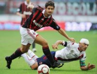 Domenica Sport: Sorteggio Qualificazioni Euro 2012, Serie A e 44° Superbowl