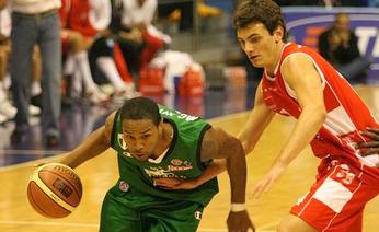 Basket: per l'ultima giornata su SKY tre campi collegati in diretta alternata
